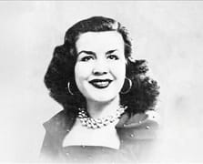 Hamiyet Yüceses: Türk sanat müziğinin güçlü sesi