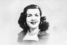 Hamiyet Yüceses: Türk sanat müziğinin güçlü sesi