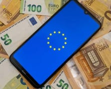 Avrupa ödeme sistemlerinde ABD bağımlılığını azaltmak istiyor