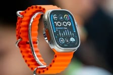 Apple Watch Ultra 3 için beklenen özellikler