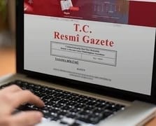 İçişleri Bakanlığı duyurdu: 16 mülki idare amiri birinci sınıfa yükseltildi