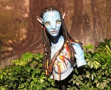 Yedi yıl ve 1907 sayfa müzik: Avatar'ın bestecisi müziğinin sırlarını açıkladı