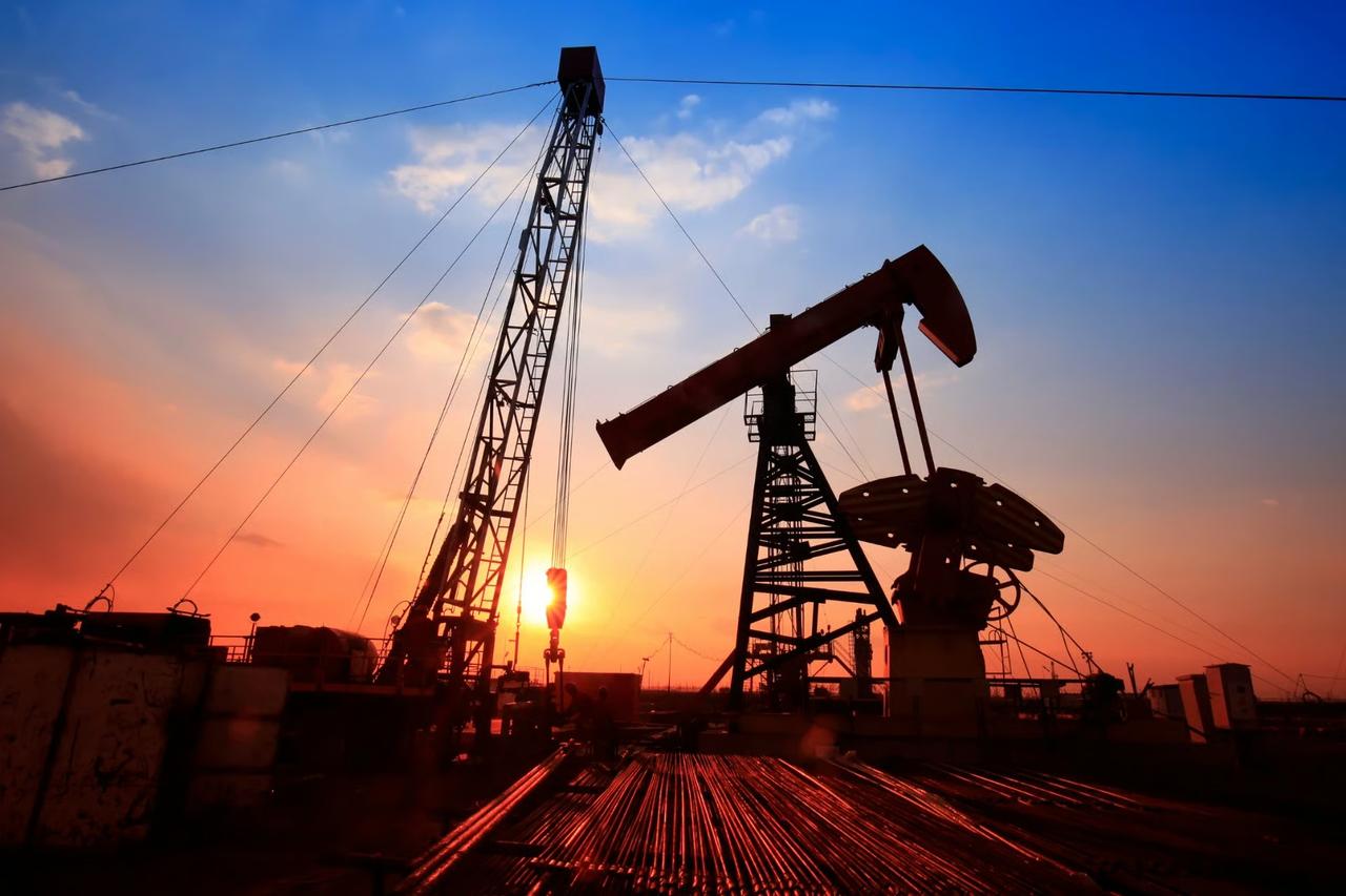 Petrol için korkutan senaryo: 2008 rekorunu bile aşabilir