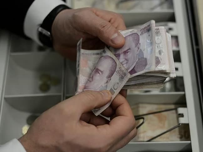 SGK borçları silinecek mi? Yeni af kapıda!