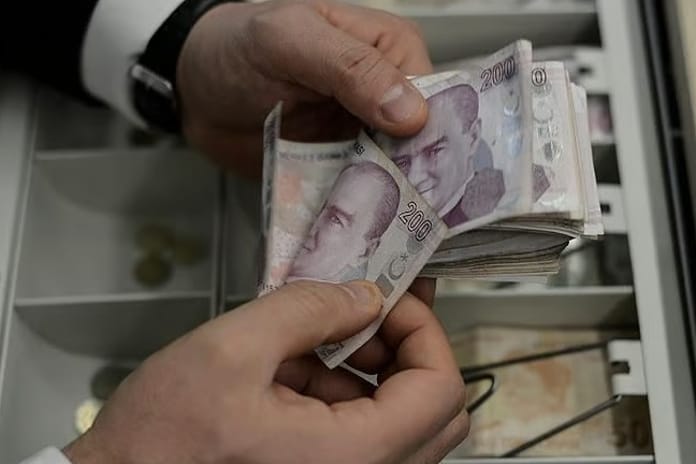 SGK borçları silinecek mi? Torba Kanun'da af sinyali! Uzmanı kulis bilgilerini paylaştı 