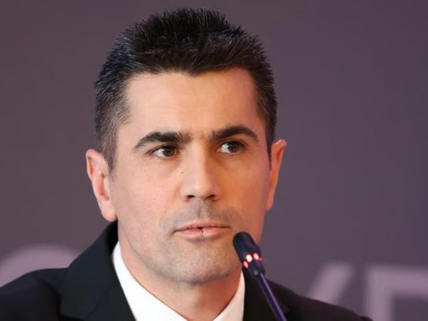 ICRYPEX CEO’su Gökalp İçer’in davasında yönetim kurulu üyesi skandalı