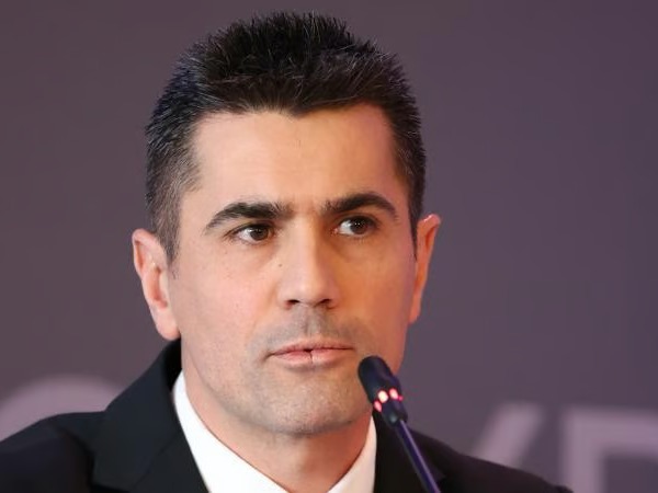 ICRYPEX CEO’su Gökalp İçer’in davasında yönetim kurulu üyesi skandalı