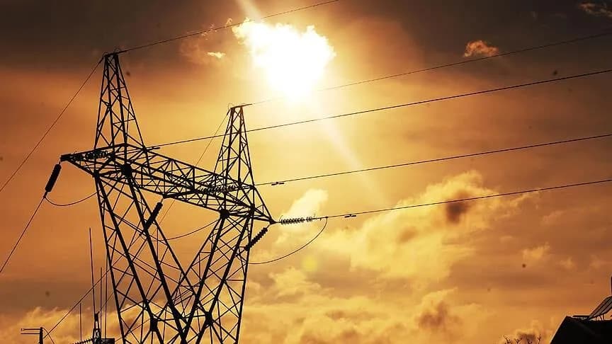 İstanbul'da elektrikler ne zaman gelecek
