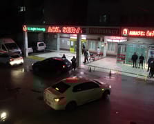 Bebek mevlidi 22 kişiyi hastanelik etti! Valilik inceleme başlattı 