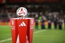 Süper Lig için yapay zekadan tahmin