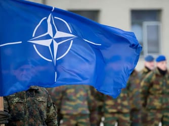 Trump’s Greenland Plan: The U.S. Seeks Military Base Zones