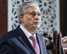 Pakistan Hindistan'ın suyu silah olarak kullanmakla suçladı