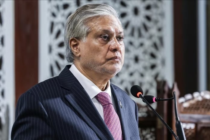 Pakistan Hindistan'ın suyu silah olarak kullanmakla suçladı