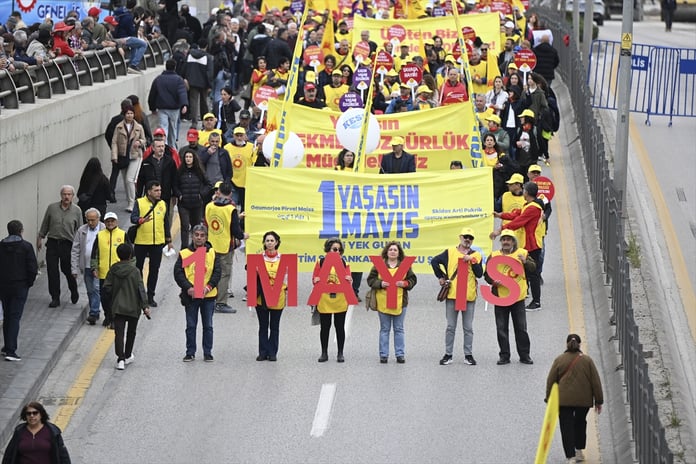Galeri Fotoğrafı