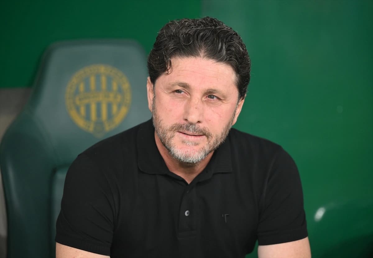 Geçen sezonki başarılı performansın uzağında kalındı