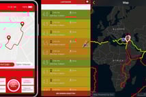 Depremi önceden bildiren uygulamalar hayat kurtarabilir: İşte o uygulamalar