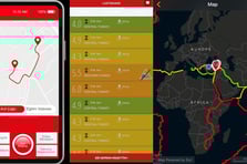 Depremi önceden bildiren uygulamalar hayat kurtarabilir: İşte o uygulamalar