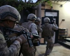 Jandarma’dan organize suç operasyonu: 106 şüpheli yakalandı, 68’i tutuklandı