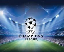 Şampiyonlar Ligi maçları 25 Şubat | Bugün Şampiyonlar Ligi'nde hangi maçlar var?