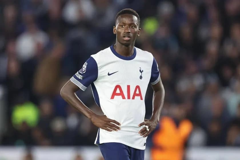 Galatasaray Tottenham ile masada