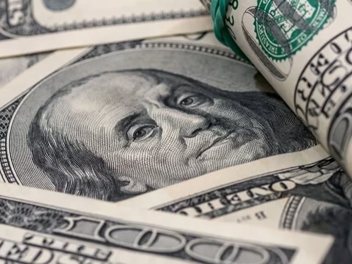 İlk 2 ayda 1,5 milyar dolarlık doğrudan yatırım geldi 