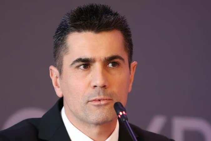 ICRYPEX davasında yönetim kurulu skandalı