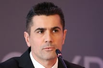 ICRYPEX CEO’su Gökalp İçer’in davasında yönetim kurulu üyesi skandalı