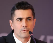 ICRYPEX CEO’su Gökalp İçer’in davasında yönetim kurulu üyesi skandalı