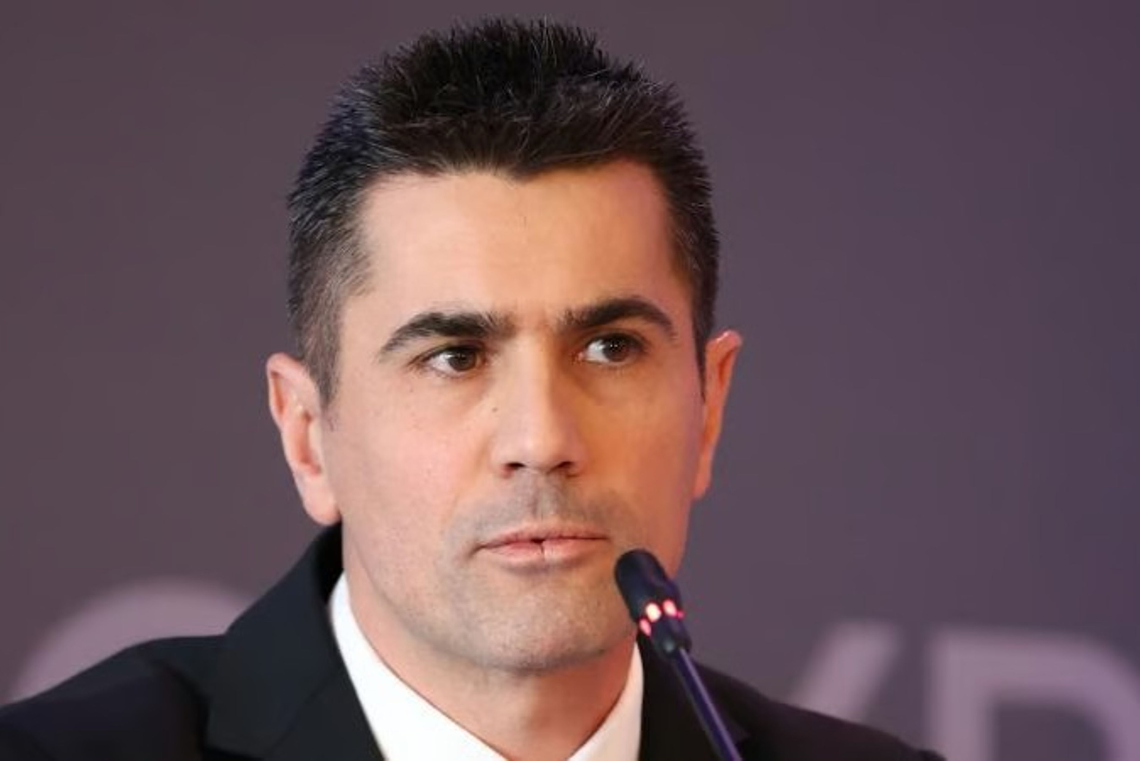 ICRYPEX CEO’su Gökalp İçer’in davasında yönetim kurulu üyesi skandalı