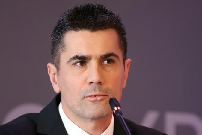 ICRYPEX CEO’su Gökalp İçer’in davasında yönetim kurulu üyesi skandalı