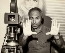 Yeşilçam’da çocuk yıldızların öncüsü: Memduh Ün