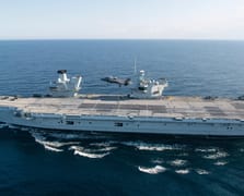 ABD, İngiltere'nin Avrupa'ya odaklanmasını istiyor