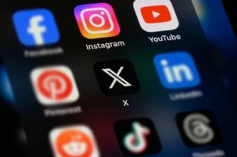 GİB'den sosyal medyadaki lüks yaşamlara takip