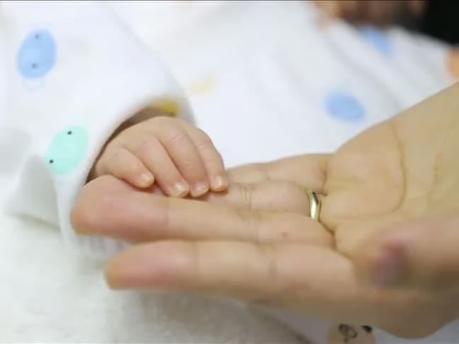 MHP'den ezber bozan "6+6 Ay" teklifi