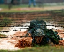 The Diplomat: Bir sonraki küresel parlama noktası Tayvan mı olacak?