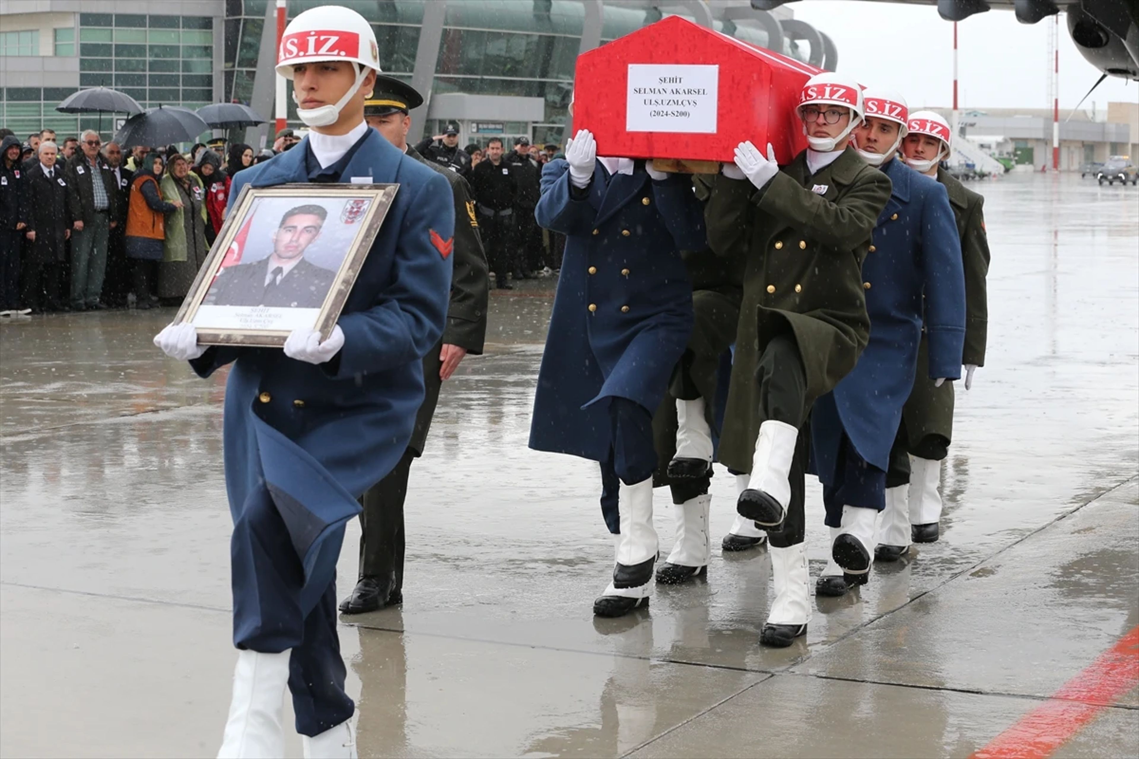 Galeri Fotoğrafı