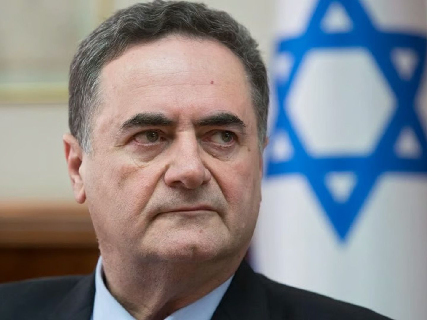 İsrail: Lübnan'dan çekilmeyeceğiz