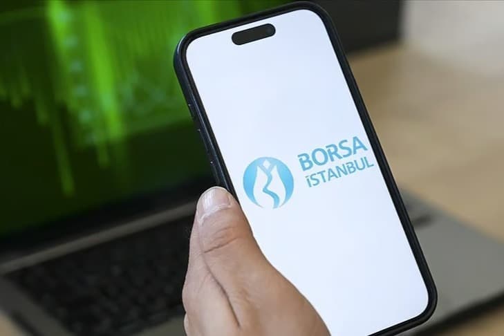 Yatırımcıların dikkatine: Borsa İstanbul bayram tatili takvimi belli oldu! İşte çalışma saatleri
