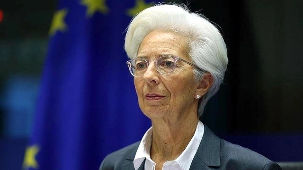 Christine Lagarde neden ameliyat oldu