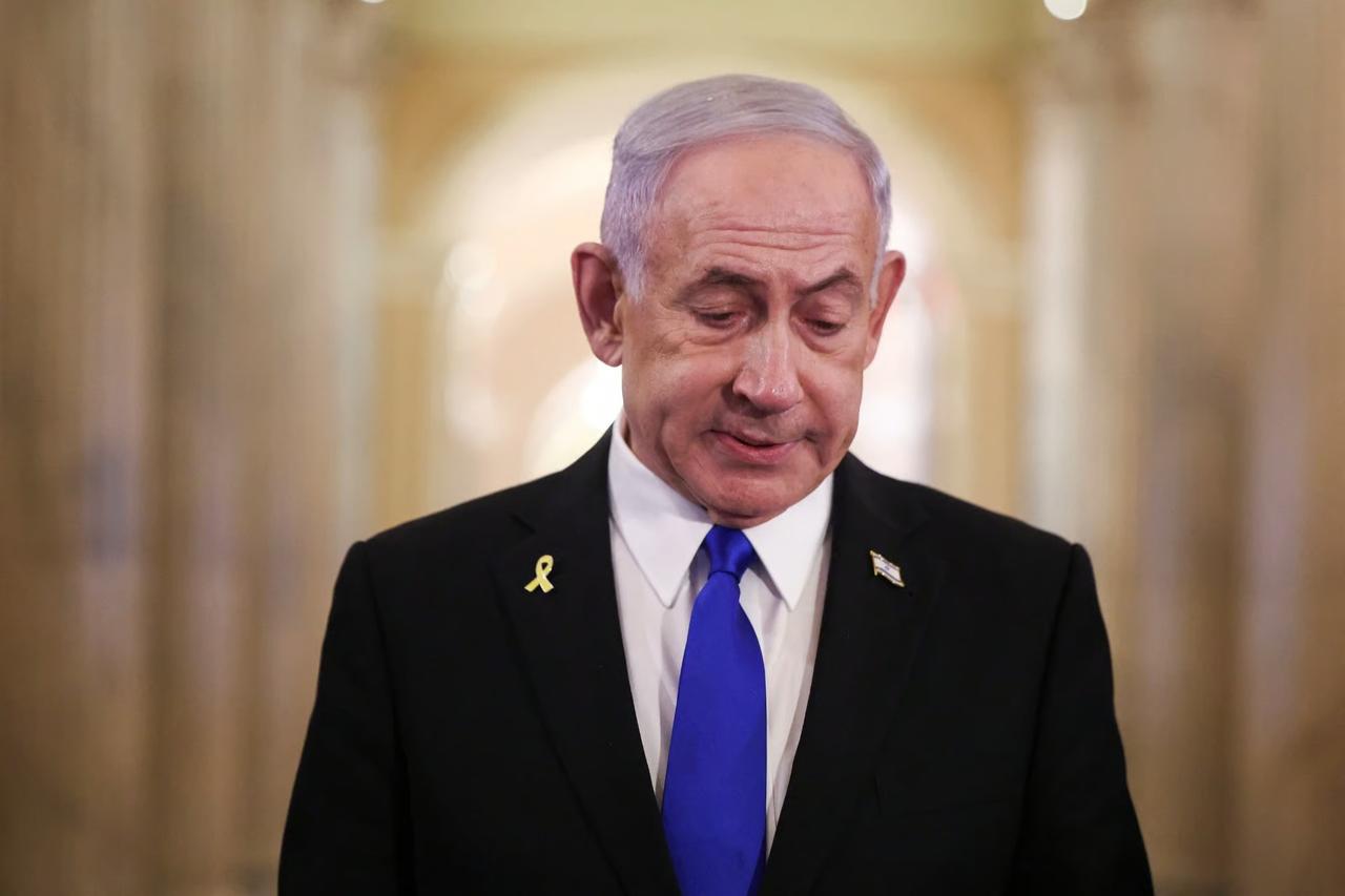 Mahkemeden Netanyahu hükümetine kötü haber