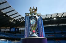 Premier Lig'de yeni sezon heyecanı başlıyor: Son şampiyon Liverpool, Anfield'da sahne alıyor