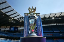 Premier Lig'de yeni sezon heyecanı başlıyor: Son şampiyon Liverpool, Anfield'da sahne alıyor