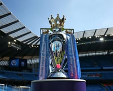 Premier Lig'de yeni sezon heyecanı başlıyor: Son şampiyon Liverpool, Anfield'da sahne alıyor