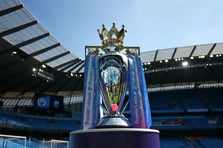 Premier Lig'de yeni sezon heyecanı başlıyor: Son şampiyon Liverpool, Anfield'da sahne alıyor