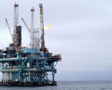 Polonya açıklarında Avrupa’nın son on yılındaki en büyük petrol keşiflerinden biri yapıldı