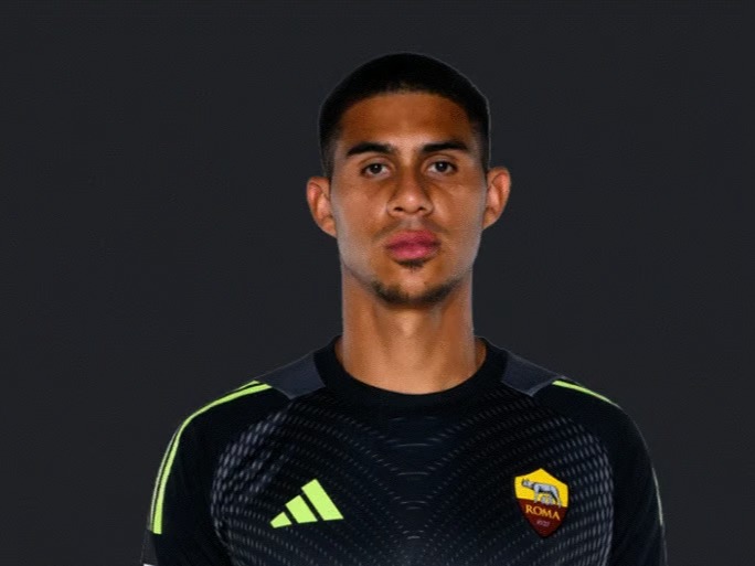 Devis Vasquez kimdir? Kaleci Devis Vasquez kaç yaşında, hangi takımlarda oynadı?