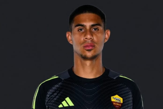 Devis Vasquez kimdir? Kaleci Devis Vasquez kaç yaşında, hangi takımlarda oynadı?