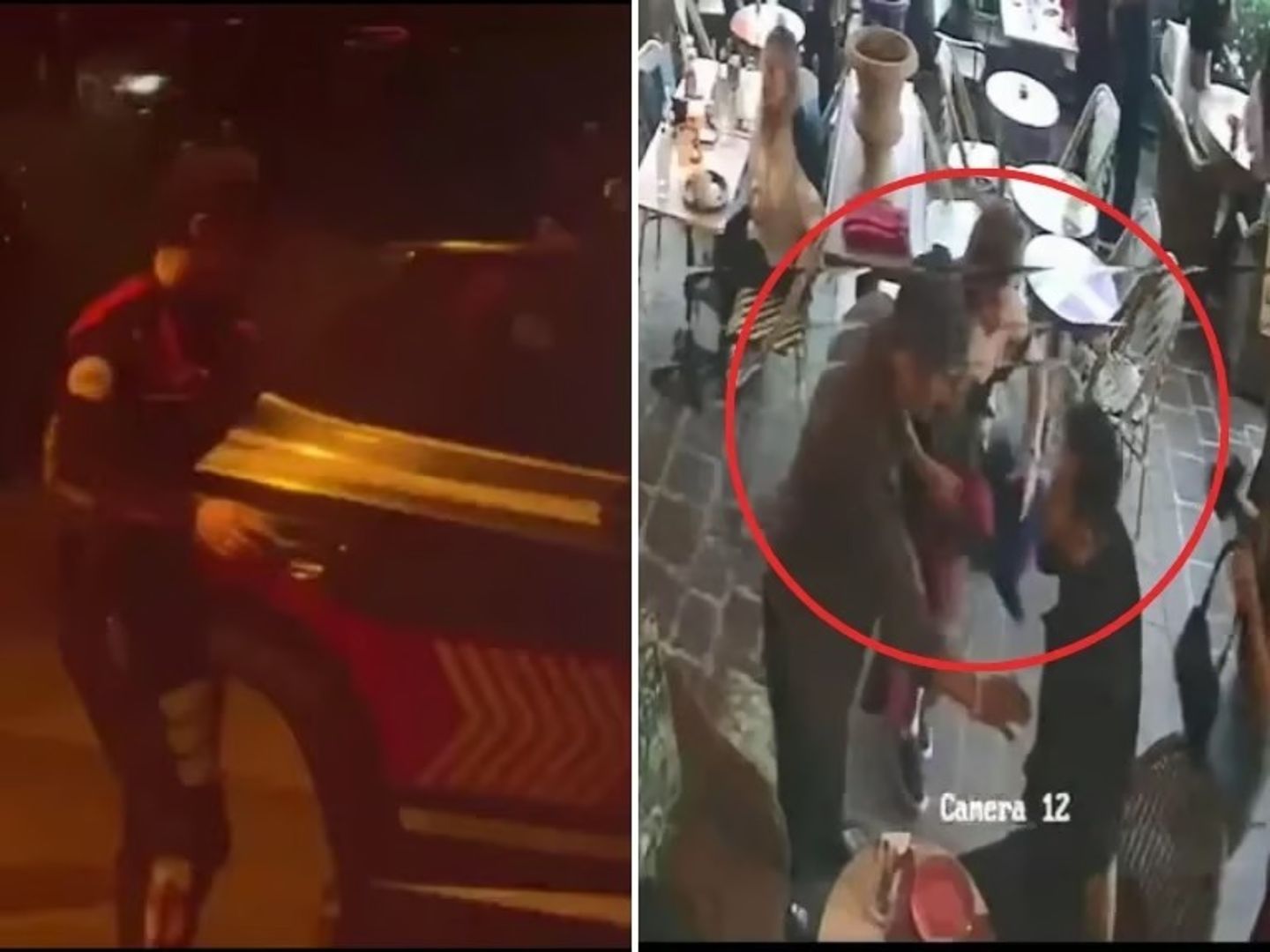 Telegram'dan artık tetikçi de tutuluyor! Sarıyer'deki saldırıda dikkat çeken ifade: "İnfaz grubu"ndan kiralandım