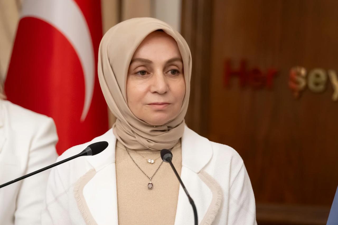 AK Parti Grup Başkanvekili Bolu’da trafik kazası geçirdi