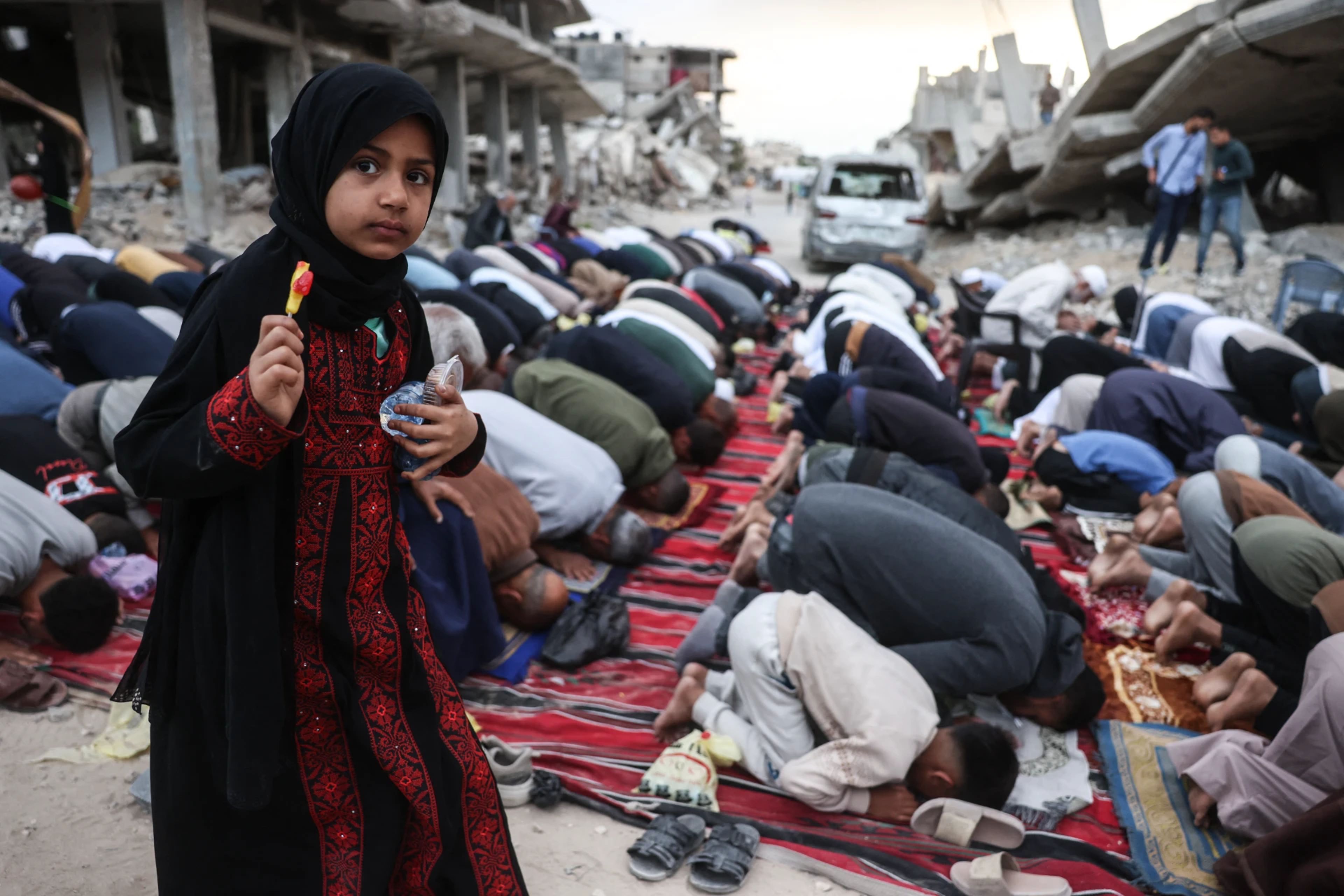 Galeri Fotoğrafı